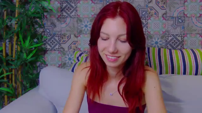 Yasemina