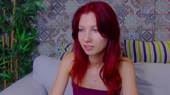 Yasemina