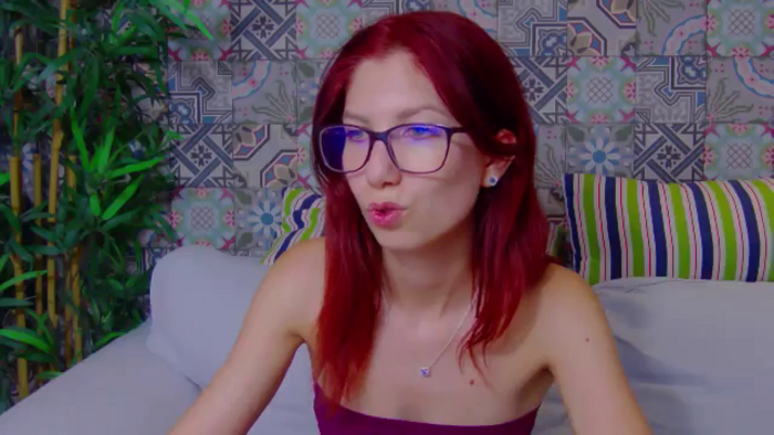 Yasemina