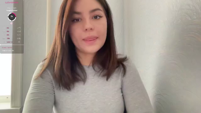 Your_AmyX