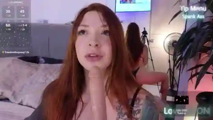 2025/06/06/mfc-alice_xxx_-23-25-53