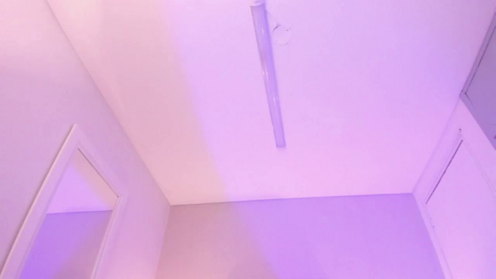 anniesclub