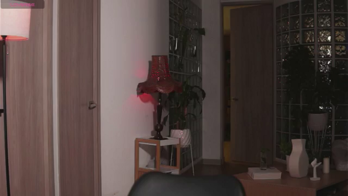 belledejour