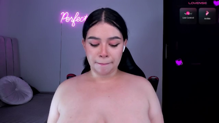 daniela_hornx