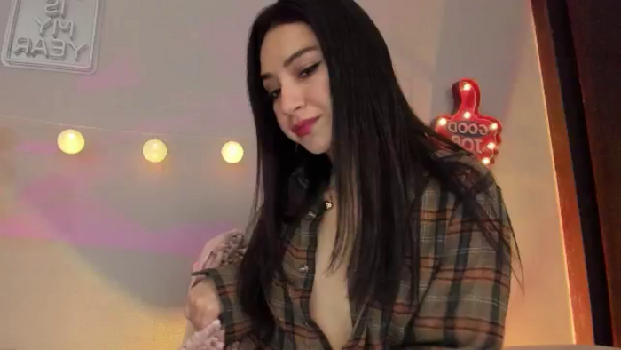 dariadiaz_
