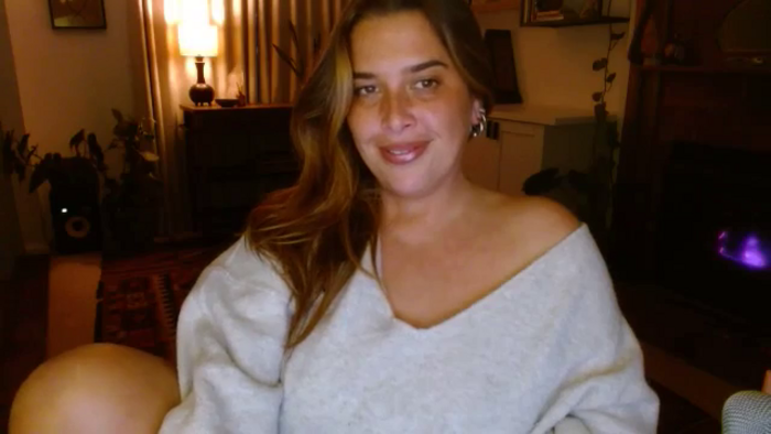 honeytits_