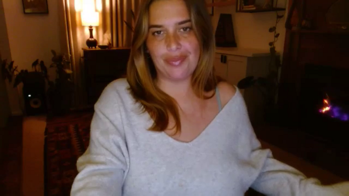 honeytits_