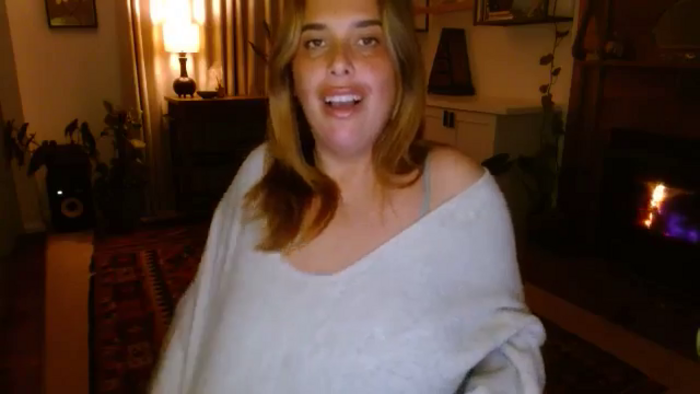 honeytits_