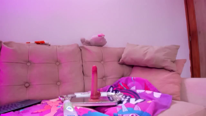 kittieEVIL