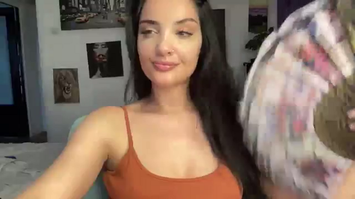 loraine_doll