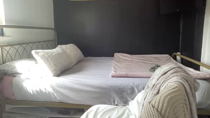petitebabixo