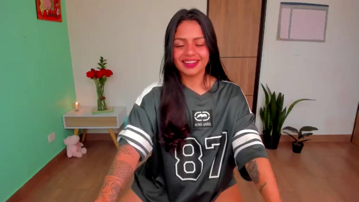 sarishalove