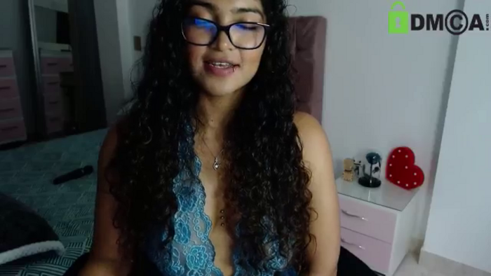 virginia_love