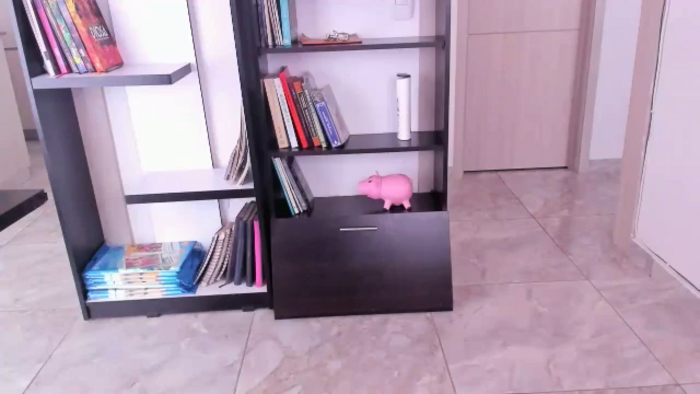 yenlo