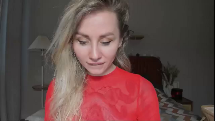 Alexa_Smithhh