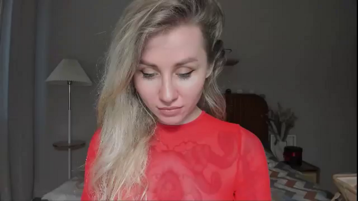 Alexa_Smithhh