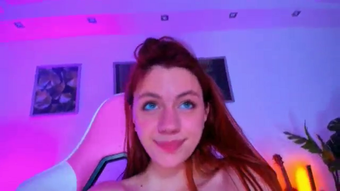 Alyssa_Smit