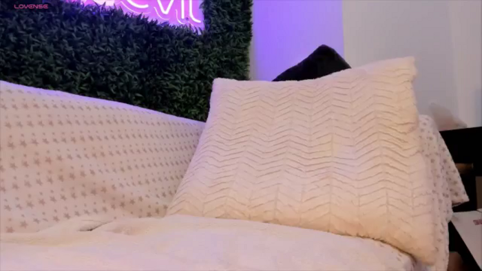 Aniela_HFD