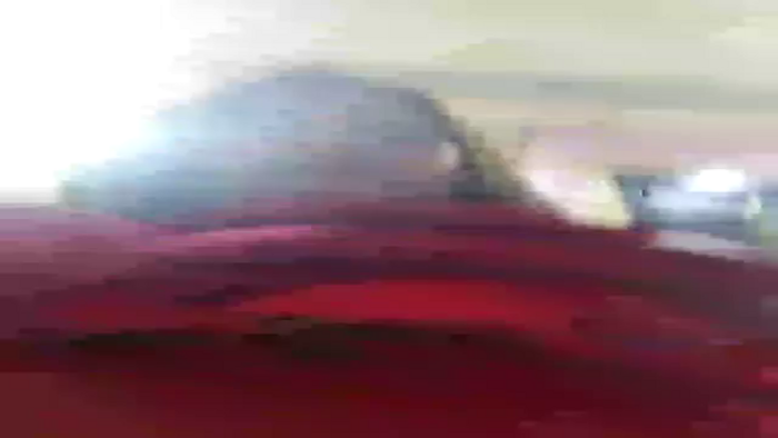 Annie_19