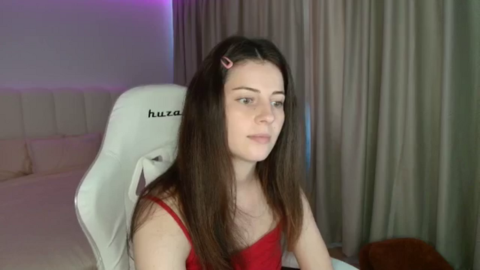 AntoniaKitty