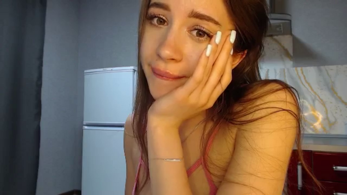 Ari_Honey
