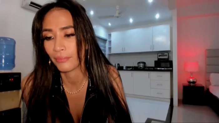 AsianGoddesX