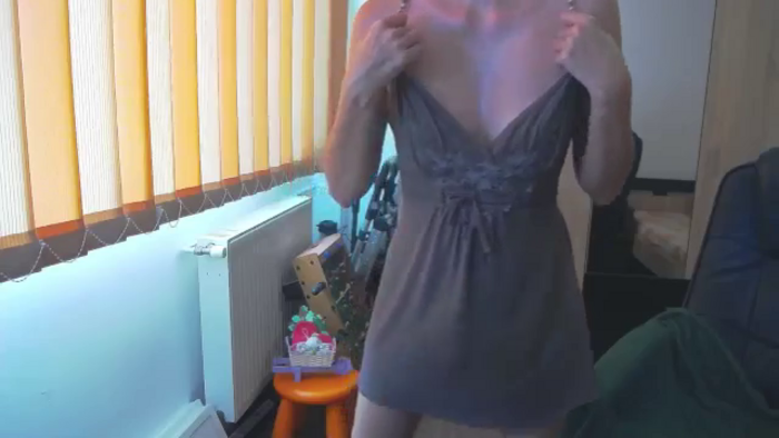 BeaMoonn