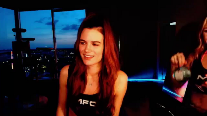 BellaAndersin
