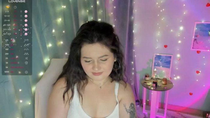 Bella_Wet