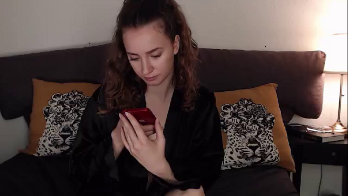BreeKanne