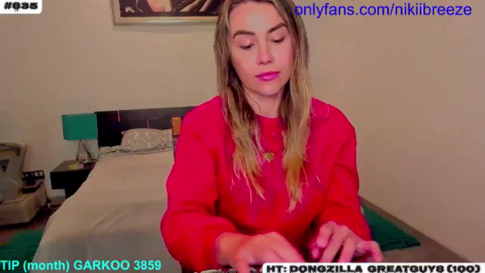 BubblyTrouble