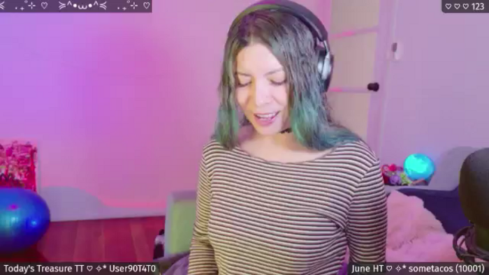 Catwave