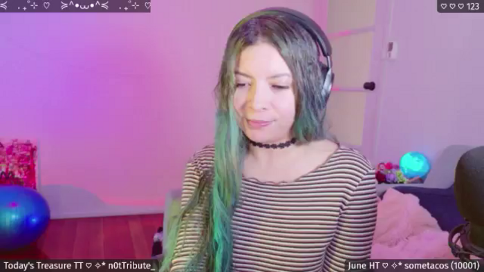 Catwave