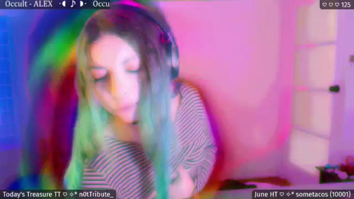 Catwave