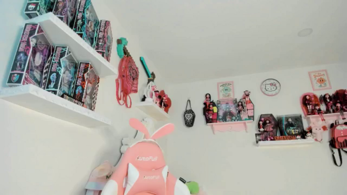 Cherrycute666