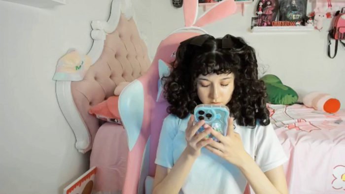 Cherrycute666