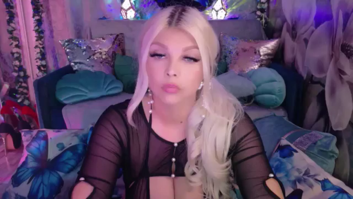 CockZillla