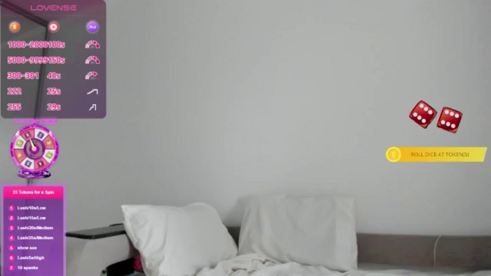 Cutestdemon1