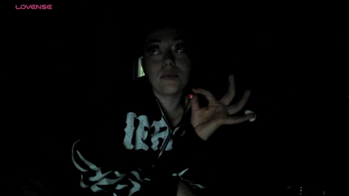 DJ_ZYA