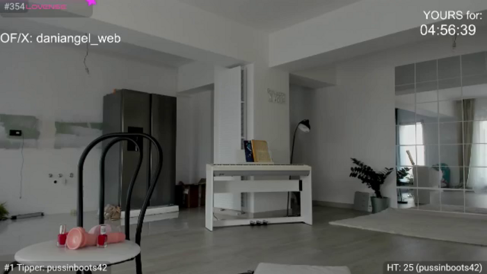 Dani_Angel