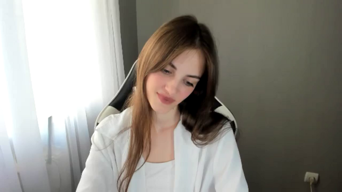 Dashamoxy