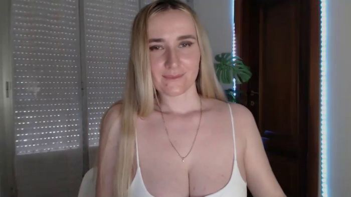 DemetraLove