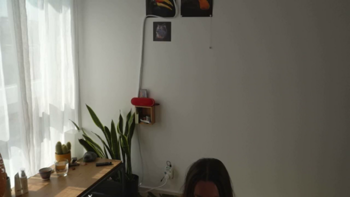 Dupka