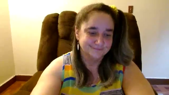 EgyptBeauty