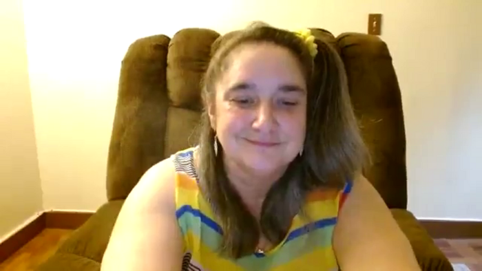 EgyptBeauty