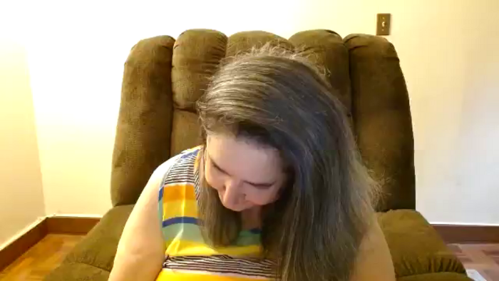 EgyptBeauty