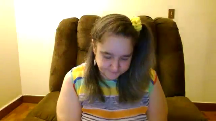 EgyptBeauty