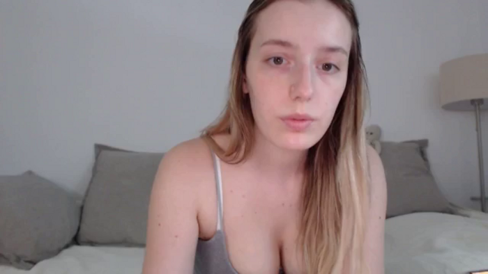Elenaxkiss