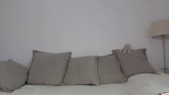 Elenaxkiss