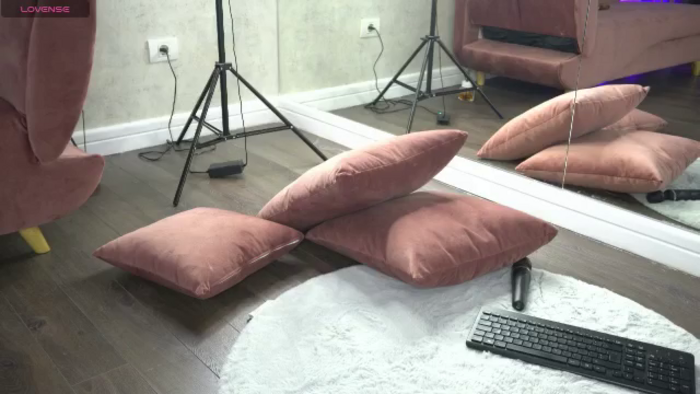 Ellaacandy